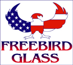 freebirds logo